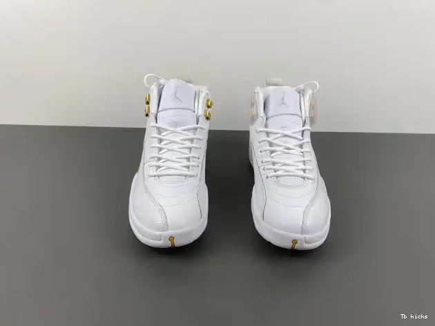 Reps TBK 12 FD9101-007 Air Jordan Phantom WMNS 0506